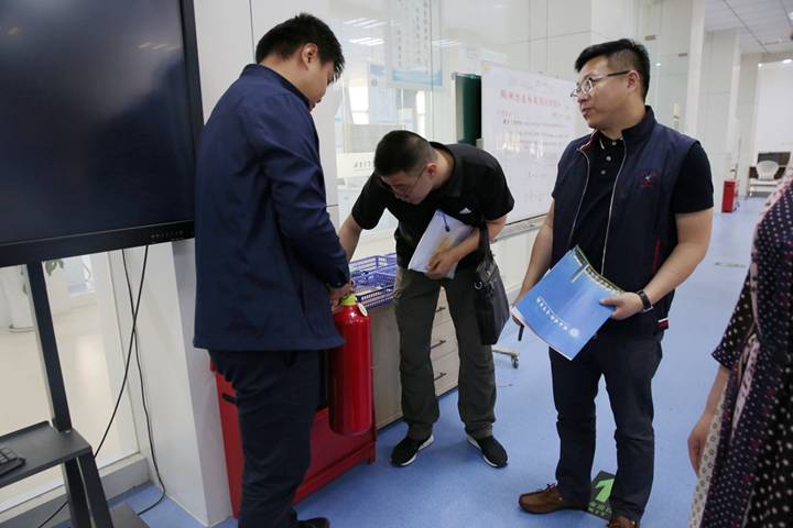 说明: http://www.csiic.com/__local/E/6B/2C/7BE4F83DF79B5100DDD02C6D427_64BE9615_6A017.jpg