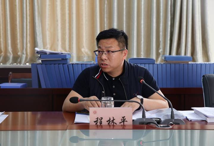 说明: http://www.csiic.com/__local/3/AE/61/C56F2BFBDC595F706022A8C6D56_9CDD1F67_6188C.jpg
