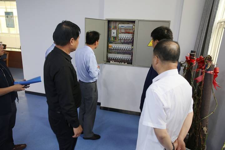 说明: http://www.csiic.com/__local/D/9D/BC/E481064DDDF4B91309F97077CA2_CCC91B26_64DF6.jpg